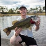 Fletcher Echols Review