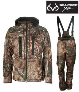 Gander Mountain Hunting