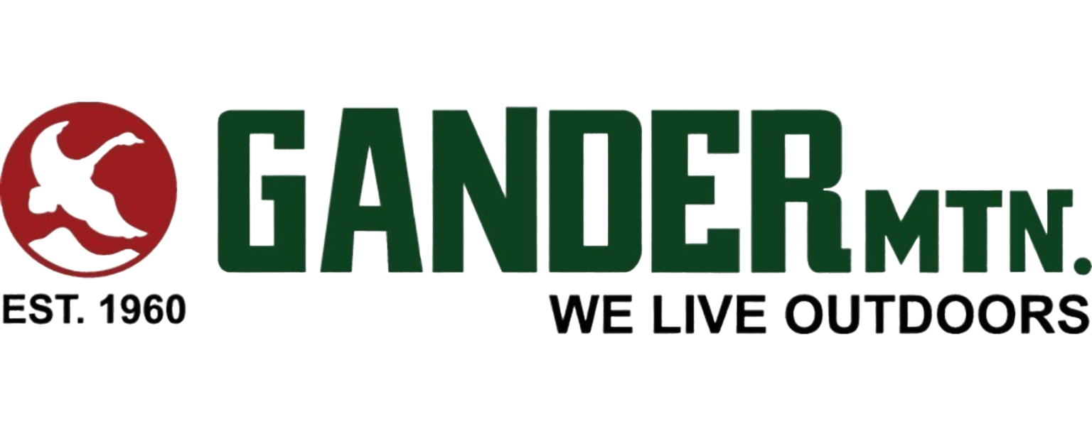 About Us Gander Mountain